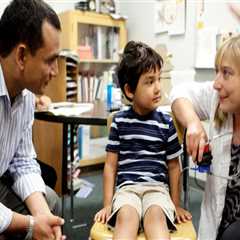 The Importance of Medical Services at Tournaments in Salt Lake County, Utah