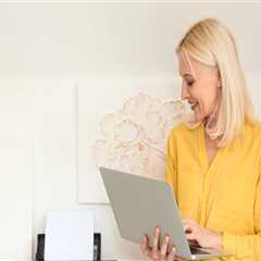 How Hiring Home Cleaning Companies In Wyoming Boosts Productivity In Business Networking For Women