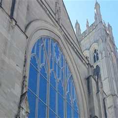 The Best Churches in Blaine, Minnesota for Counseling Services