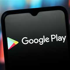 Justices side against Google