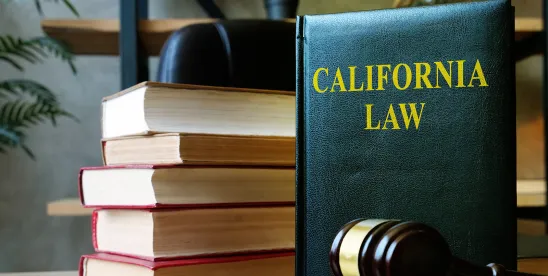 California Enacts New Electric Transmission Financing Programs and Adds to Its Wildfire Fund