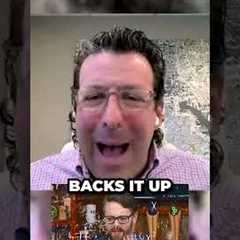 These Are The UNUSUAL Real Estate Trends You Should KNOW To BOOST Your Business!  #shorts