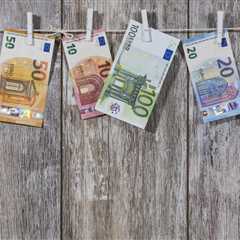 Billions of Dollars ‘Vanished’: Low-Profile Bankruptcy Rings Alarms on Wall Street