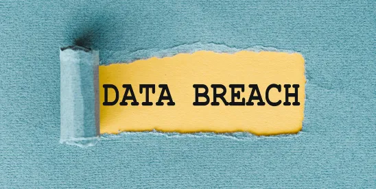 $19M in Settlements Underscore Cybersecurity Risks for TPAs and Insurers