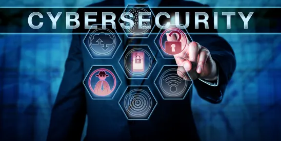 Cyber Insurer Sues Policyholder’s Cyber Pros