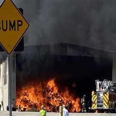 The Convenience of After-Hours Services at Service Centers in Fayette County, GA