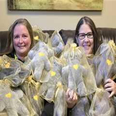 The Availability of Driver's Education Courses in Fayette County, GA