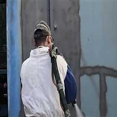 Demystifying the Fees for Services at Service Centers in Fayette County, GA