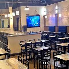 The Insider's Guide to Wait Times at Service Centers in Fayette County, GA