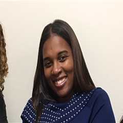 Breaking Language Barriers: Translation Services at Service Centers in Fayette County, GA