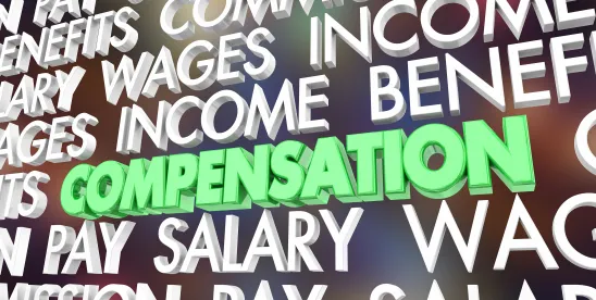 The Final Stretch for Massachusetts Pay Transparency Compliance
