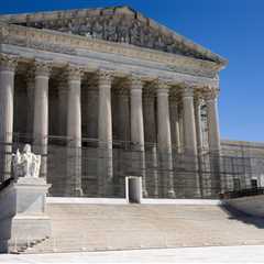 Controlled substances and courtroom candor