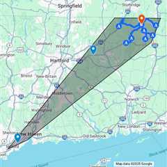Gymnasium Equipment Maintenance Near Me - Google My Maps