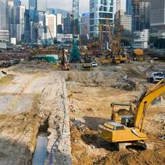 TikTok - Make Your Day