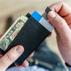 Bessent Stakes Credibility and Taxpayer Money on Argentina Bet