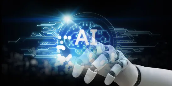 AI Police Surveillance Bias - The Minority Report Impacting Constitutional Rights
