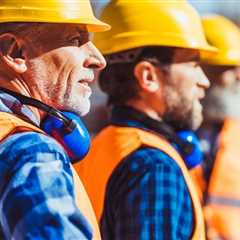 MW Billings Inc's Podcast