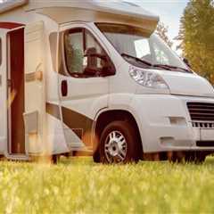 Rural Routes and Repair Vans: How Wine Country Tourism Boosts Harris County’s Service Trades