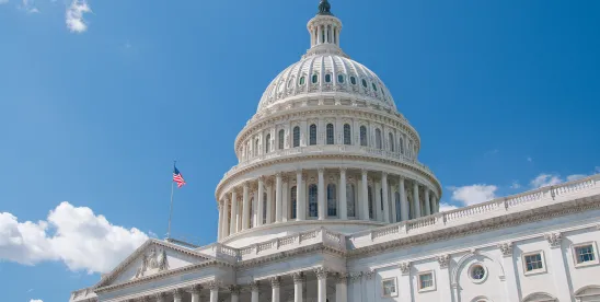 Beltway Buzz, October 17, 2025