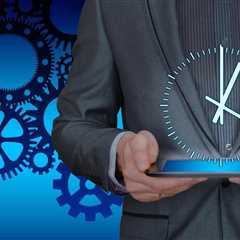 The Risk That Built America