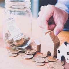 Online Betting Booms Under Trump