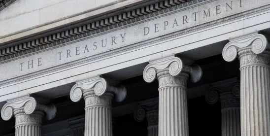 Proposed Regulations Remove Look-Through Rule for Domestically Controlled REITs