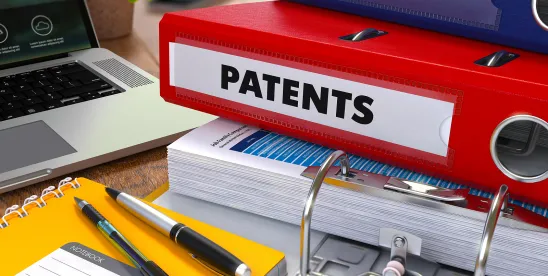 A Win Snatched from the Mouth of Standing - The Critical Role of Assignment Clauses in Patent..