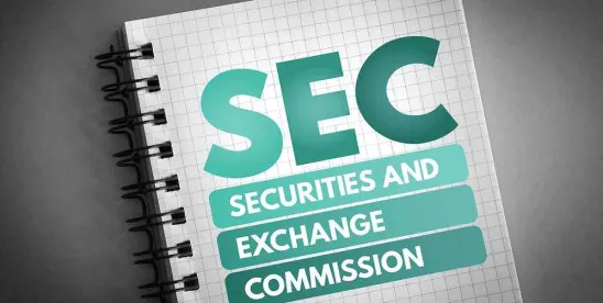 Dos and Don’ts for CCOs- How You Can Avoid Firm and Personal Liability for Wholesale Compliance..