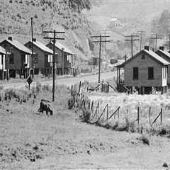 The Changing Political Landscape of Northern Kentucky