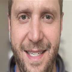 Exploring the Crime Rate in Northern Kentucky