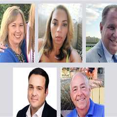 The Reality of Crime in Northern Kentucky