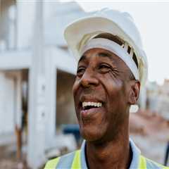 The Power of Coalitions in Driving Economic Development and Job Creation in Southwest Washington