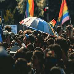 Diversity and Inclusion in Southwest Washington Coalitions