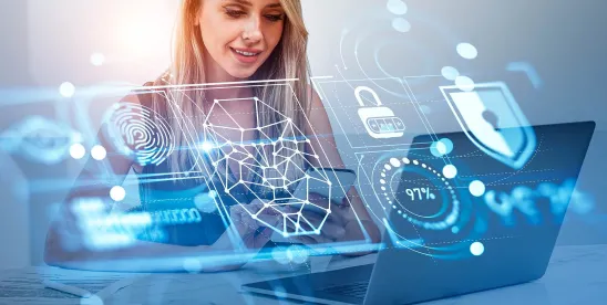 Cybersecurity Awareness Month in Focus, Part I: Practical Data Rights Request Compliance Tips for U...