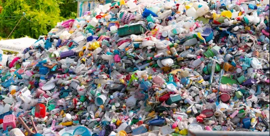 All Things Chemical: U.S. State PFAS Initiatives — A Conversation with Richard E. Engler, Ph.D. and ..