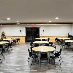 wedding venues near me · Wednesday, Oct 22 📸