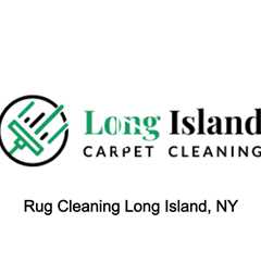 Rug Cleaning Long Island, NY - Long Island Carpet Cleaning - (516) 708-0278