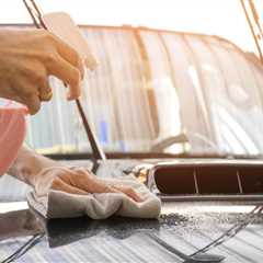 Shatter-Proof Safety: How Car Window Tinting Protects Perth Towing Services Technicians