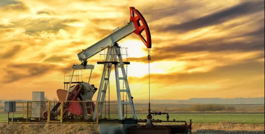 Client Advisory- OFAC Sanctions Russian Oil Giants, Targets Energy and Military Industrial Base..
