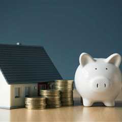 How Bad Is Finance’s Cockroach Problem? We May Be About to Find Out.