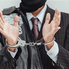 Michigan Man Finds Out That His State Isn’t Cool With DIY CPA Licenses