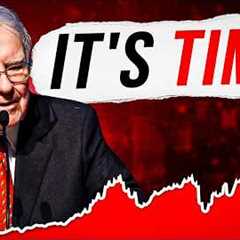 Warren Buffett''s Advice to Investors for 2026