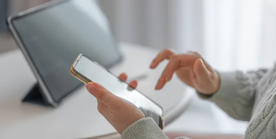 NOT AUTOMATIC- Reconsent Dooms Certification Effort in Internal DNC SMS TCPA Class Action