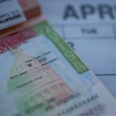 Accountants Across America Stunned to Find Themselves Nodding Along With JD Vance