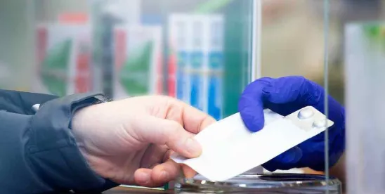 This Week in 340B: October 14 – 20, 2025