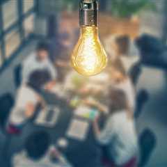 JPMorgan Alerted U.S. to Epstein Transfers Involving Wall St. Figures