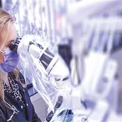 Pediatric Dentist In Basel: Why Quick Attention Matters In An Emergency