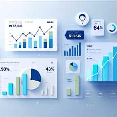 Understanding SaaS Revenue Growth Metrics for Better Decisions