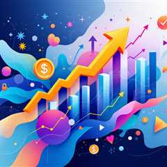 Why Every SaaS Owner Needs the Profitability Formula