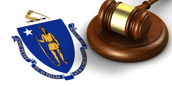 Supreme Judicial Court Rules that Retention Bonus Not a ‘Wage’ Under Massachusetts Law